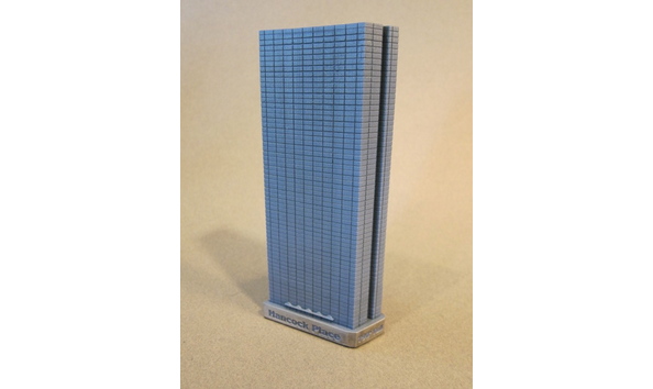 Big image 07.01 john hancock tower