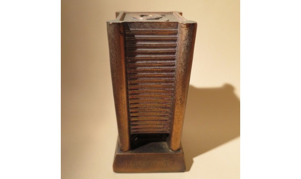 Big image 06.01 knights of columbus tower