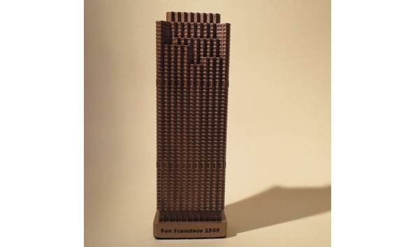 Big image 08.01 bank of america tower sf