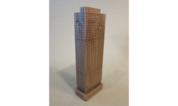 Big image 08.02 bank of america sf