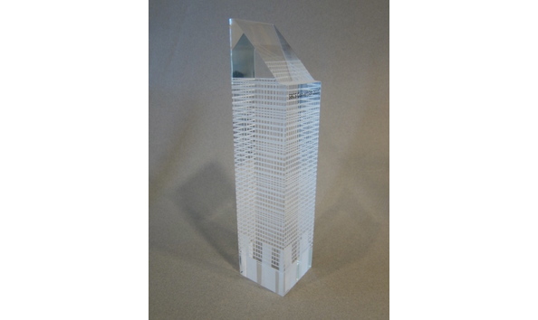 Big image 09.02 citicorp tower