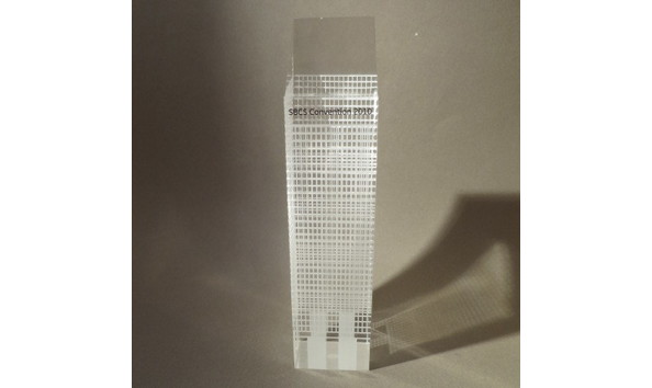 Big image 09.01 citicorp tower