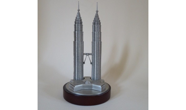 Big image 11.02 petronas towers pelli