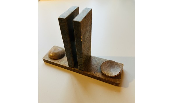 Big image 12.01 brasilia parliament