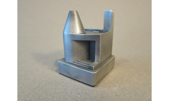 Big image 19.01 johnson library