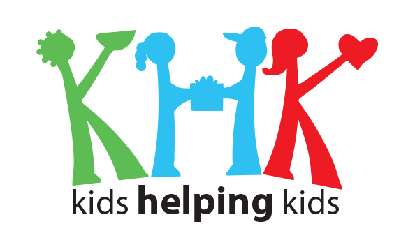 Organization Main Image