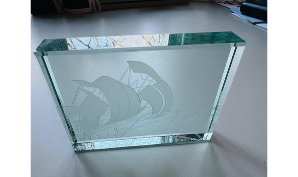 Big image 25.01 pritzker pavilion frank gehry