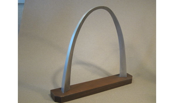 Big image 29.01 gateway memorial arch large