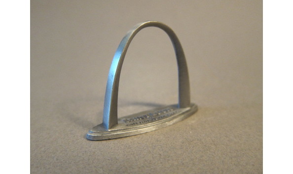 Big image 52.01 gateway memorial arch tiny