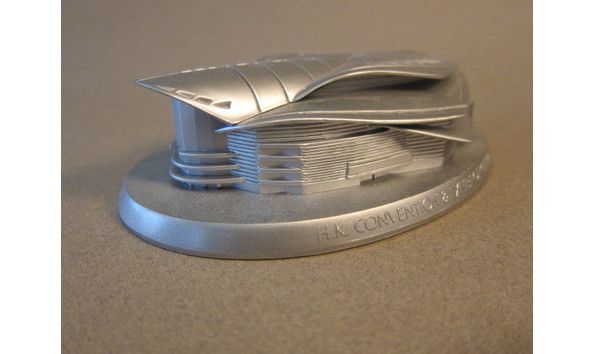 Big image 33.01 hkcec som