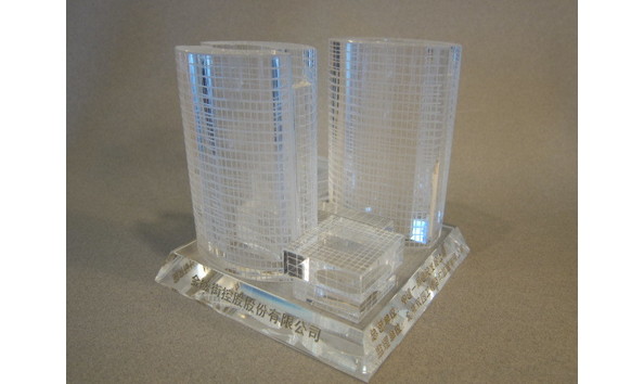 Big image 34.01 beijing finance street som