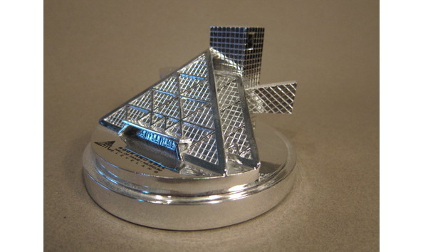 Big image 35.01 rock and roll hall of fame