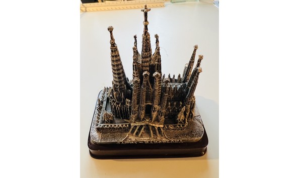 Big image 38.01 sagrada familia