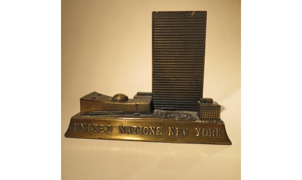 Big image 41.01 united nations hq