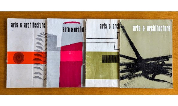 Big image pxl 20250310 213145480 edit