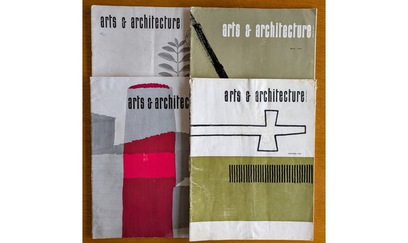 Big image pxl 20250310 213109485 edit