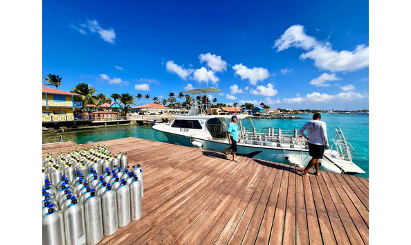 Big image north pier 2