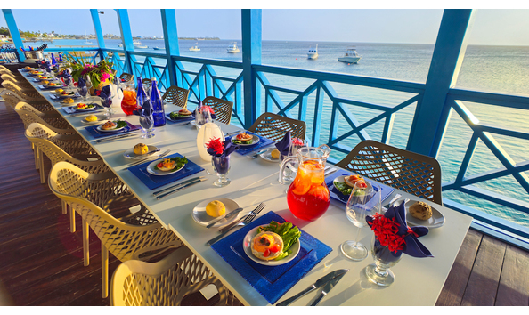 Big image chibi chibi