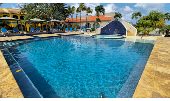 Big image main pool 4