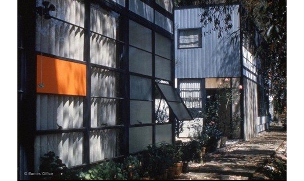 Big image mini magick20250408 1804 qh591n