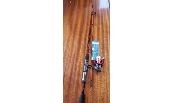 Big image 20250408 182202