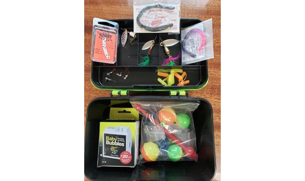 Big image 20250408 182354