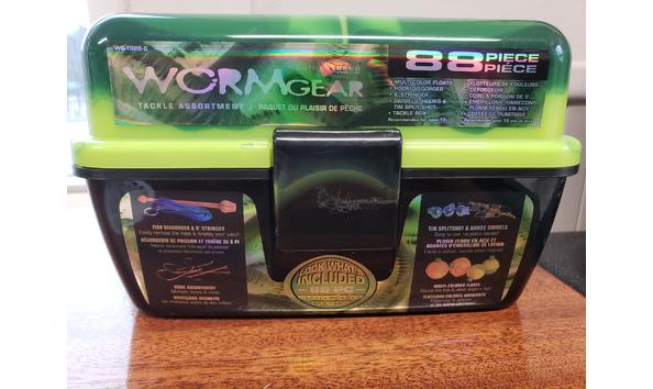 Big image 20250408 182430