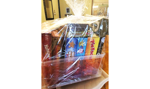 Big image big image class 3 105 game basket 2