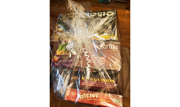 Big image big image class 3 105 game basket