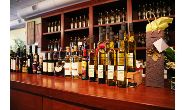 Big image 2701 17burner4 articlelarge