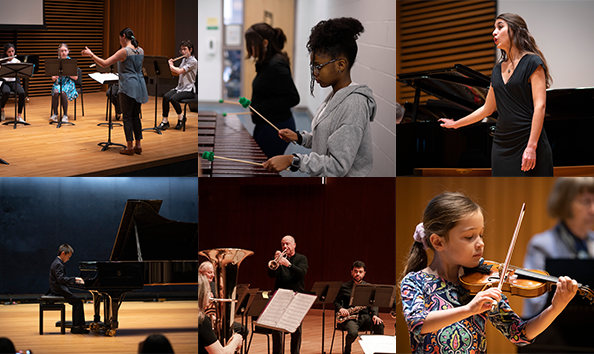 Organization Main Image