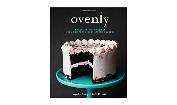 Big image 51g6n0fja0l. sx258 bo1 204 203 200 