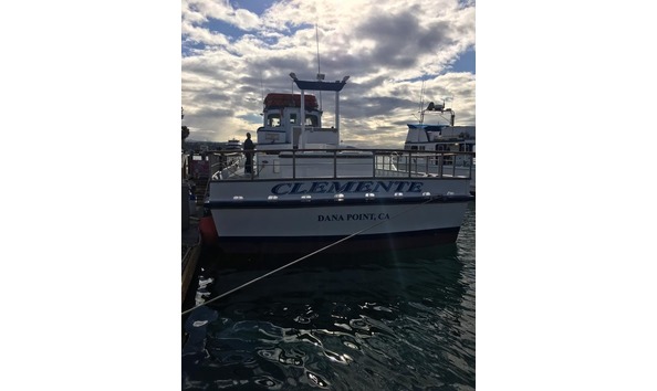 Big image 16939500 10155440955005663 7997945540930492955 n