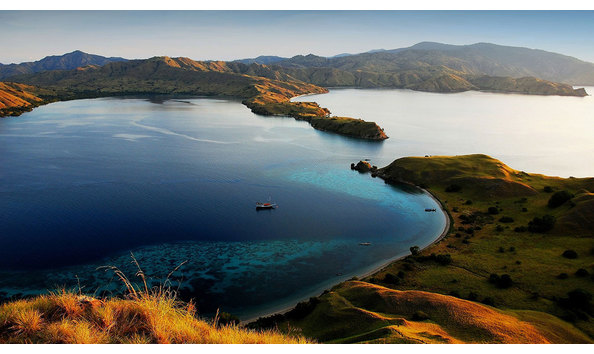 Big image mini magick20250411 1804 1o6j50p