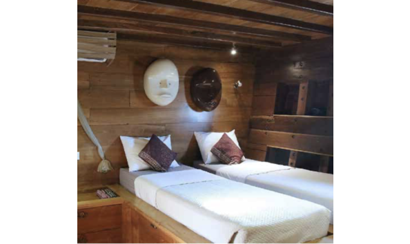 Big image mini magick20250411 1804 me1aqw