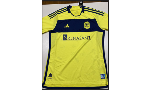 Big image nsc jersey2