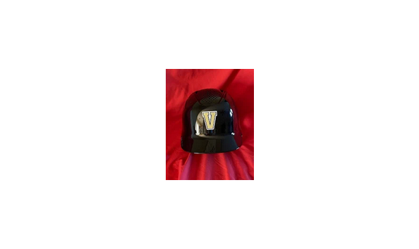 Big image vandy baseball helmet