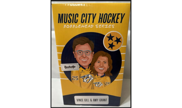 Big image screenshot 2025 04 11 104057