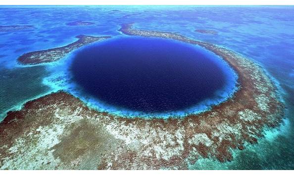 Big image ramons blue hole website1 e1632154548556