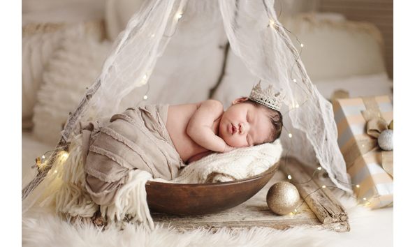 Big image 12186250 10153689994897170 7945758555440485517 o