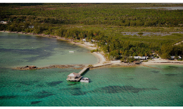 Big image mini magick20250411 1804 1gab4fy