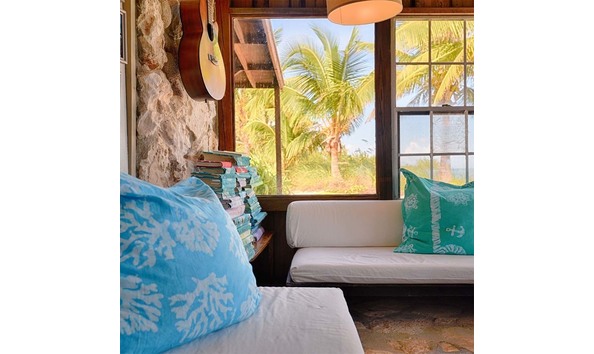 Big image mini magick20250411 1804 1atq41h