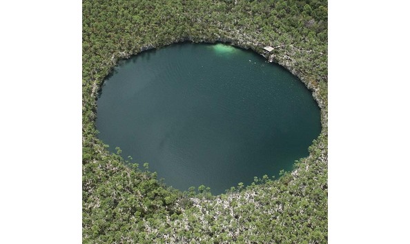 Big image mini magick20250411 1804 1f7zfcn