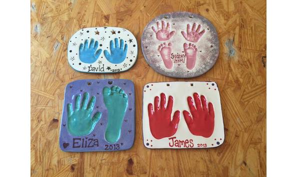 Big image 13873035 10153740266968045 7917593441416476505 n