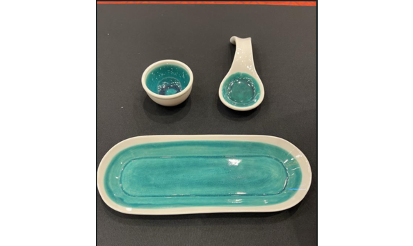 Big image screenshot 2025 04 12 151424