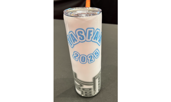 Big image tasfaa cup 2