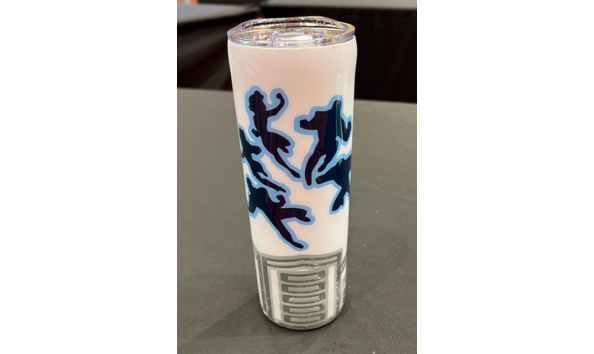 Big image tasfaa cup 1