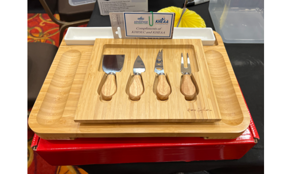 Big image charcuterie board