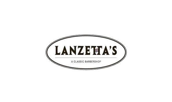 Big image lanzetta logo 2