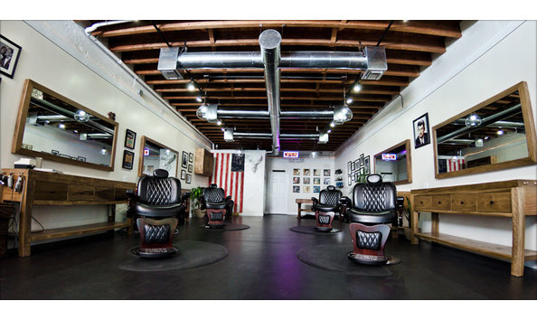 Big image lanzetta interior